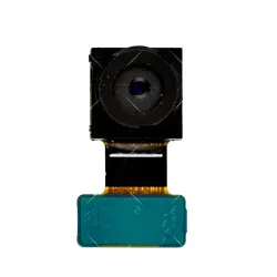 Replacement for Samsung Galaxy A7 Front-Selfie Camera