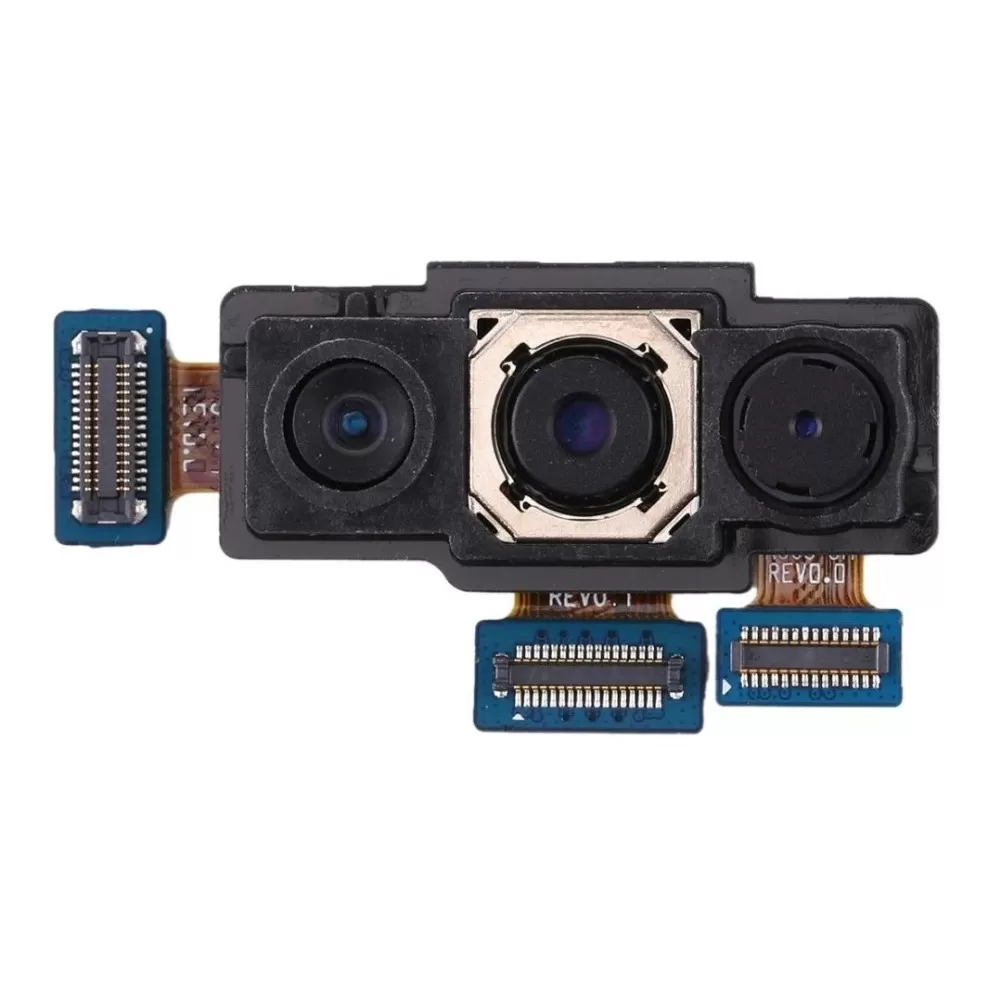 Samsung A70S Camera Replacement Samsung Galaxy A70s Spare Parts