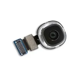 Replacement for Samsung Galaxy Grand Max SM-G720N0 Back-Main Camera