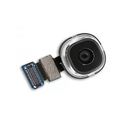 Samsung Galaxy Grand Max SM-G720N0 Back-Main Camera