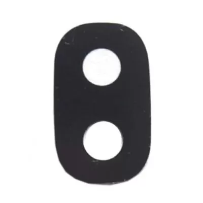 Replacement for Samsung Galaxy J2 core Camera Lens Glass