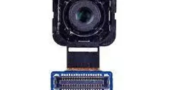 Samsung j7 nxt motherboard price 2025