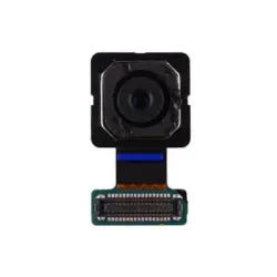 Replacement for Samsung Galaxy J7 Prime 2 Front-Selfie Camera