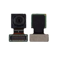 Replacement for Samsung Galaxy J7 Prime Front-Selfie Camera
