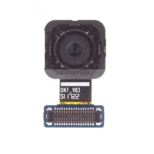 Replacement for Samsung Galaxy J7 Pro Back-Main Camera Replacement for Samsung Galaxy J7 Pro Back-Main Camera