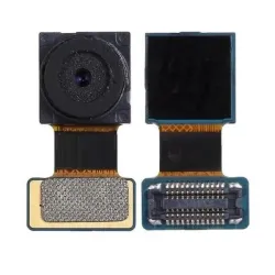 Replacement for Samsung Galaxy J7 Pro Front-Selfie Camera