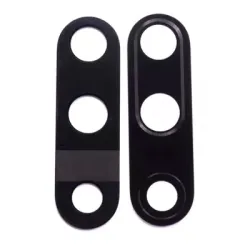 Replacement for Samsung Galaxy M11 Camera Lens Glass