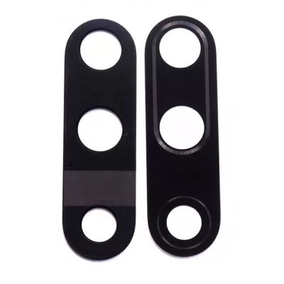 Replacement for Samsung Galaxy M11 Camera Lens Glass