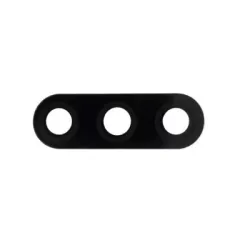 Replacement for Samsung Galaxy M30 Camera Lens Glass
