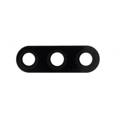 Replacement for Samsung Galaxy M30 Camera Lens Glass
