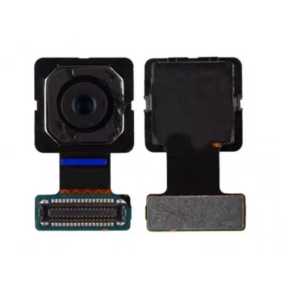 Replacement for Samsung Galaxy On7 Prime Back-Main Camera