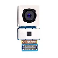 Replacement for Samsung Galaxy On7 Pro Back Main Camera