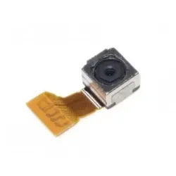 Replacement for Samsung J700 Back-Main Camera