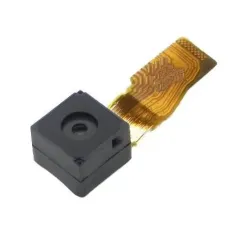 Replacement for Sony Xperia T2 Ultra dual SIM D5322 Back-Main Camera