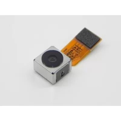 Replacement for Sony Xperia Z1 Honami Back-Main Camera