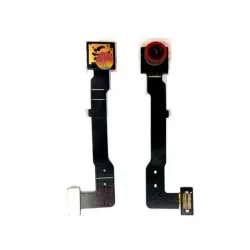 Replacement for Vivo V15 Front Camera (V15 | V15 Pro) (Selfie Camera)