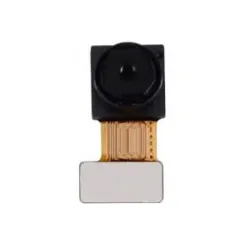 Replacement for Vivo V23e 5G Front Camera (Selfie Camera)