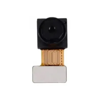 Replacement for Vivo V23e 5G Front Camera (Selfie Camera)