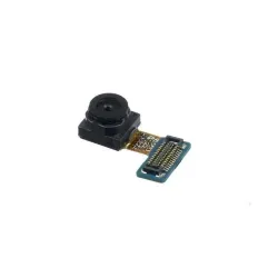 Replacement for Vivo S1 Prime Front Camera (Selfie Camera)