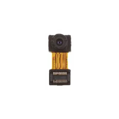 Replacement for Vivo X21 Front Camera (Selfie Camera)