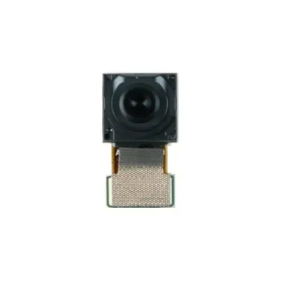 Replacement for Vivo X21s Front Camera (Selfie Camera)
