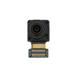 Replacement for Vivo Y21A Front Camera (Selfie Camera)