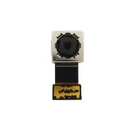 Replacement for Vivo Y21T Front Camera (Selfie Camera)