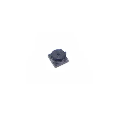 Replacement for Vivo Y31 Front Camera (Selfie Camera)