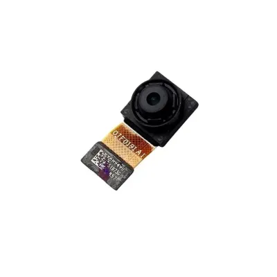 Replacement for Vivo Y3s Front Camera (Selfie Camera)