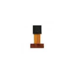 Replacement for Vivo Y90 Front Camera (Selfie Camera)