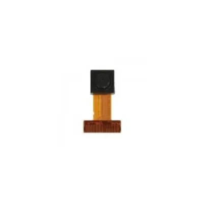 Replacement for Vivo Y90 Front Camera (Selfie Camera)