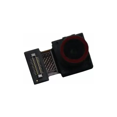 Replacement for Vivo Z1x Front Camera (Selfie Camera)