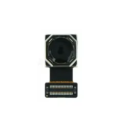 Replacement for Vivo V9 Back Camera (Main Camera) (Main Camera)