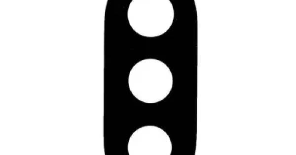 vivo u10 camera glass