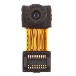 Replacement for Vivo V11 Pro Front-Selfie Camera