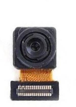 vivo v 5 camera