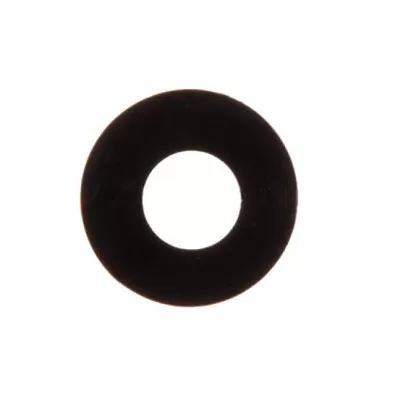 Replacement for Vivo V7 Camera Lens Glass