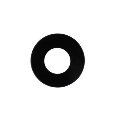 Replacement for Vivo Y31 Camera Lens Glass