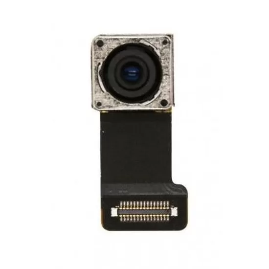 vivo y71 camera glass price