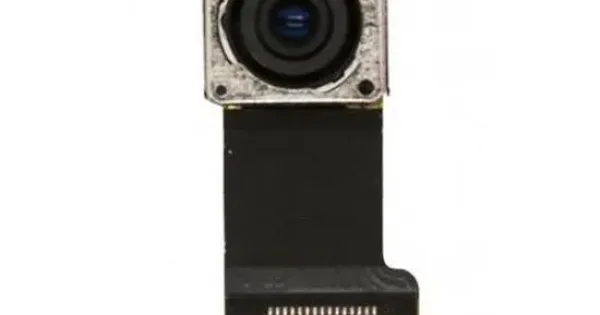 Phone Vivo Y71 Camera Lens Price Front Camera Vivo Y71 Back Camera