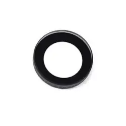 Replacement for Vivo Y81 Camera Lens Glass