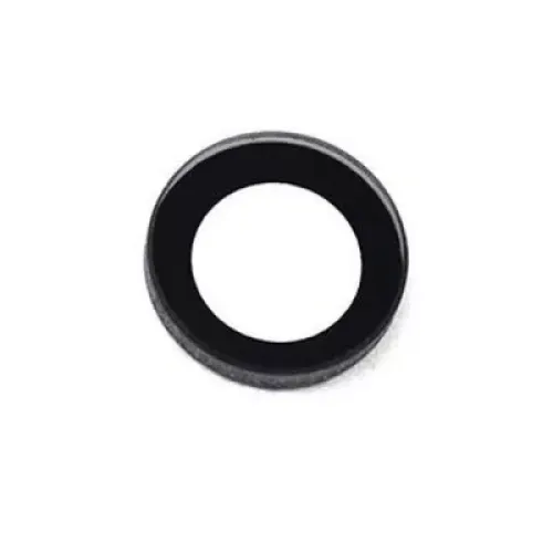 Replacement for Vivo Y81 Camera Lens Glass Replacement for Vivo Y81 Camera Lens Glass