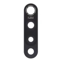 Replacement for Vivo Z1 pro Camera Lens Glass