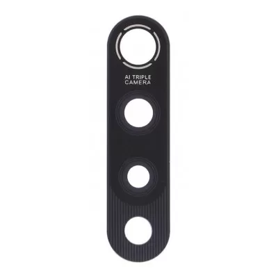 Replacement for Vivo Z1 pro Camera Lens Glass
