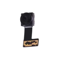 Replacement for Xiaomi Mi A1 Front Camera (Mi A1 | Mi A1 Plus) (Selfie Camera)