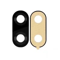 mi a1 camera lens glass price