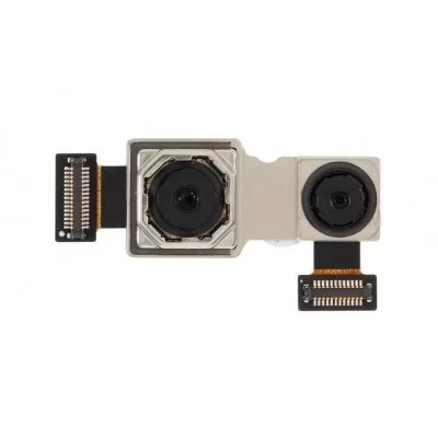 Xiaomi Mi A2 Back-Main Camera