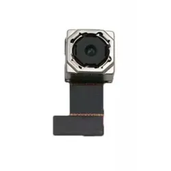 Replacement for Xiaomi Redmi 4A Back-Main Camera