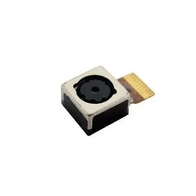 Replacement for Xiaomi Redmi 5 Front-Selfie Camera