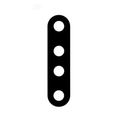 Replacement for Xiaomi Redmi 9 prime Camera Lens Glass